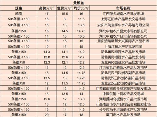 七月长门最新爆料消息,揭秘娱乐圈惊天秘密 第2张 七月长门最新爆料消息,揭秘娱乐圈惊天秘密 第2张