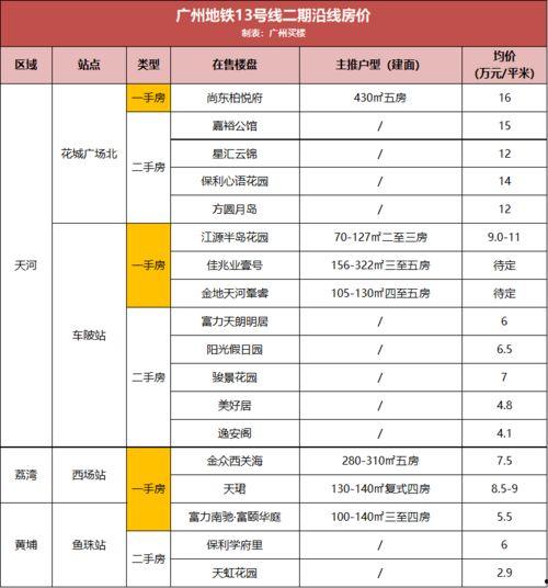 七月长门最新爆料消息,揭秘娱乐圈惊天秘密 第3张 七月长门最新爆料消息,揭秘娱乐圈惊天秘密 第3张